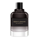 Givenchy Gentleman EDP Boisée
