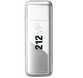 CAROLINA HERRERA 212 VIP MEN EDT
