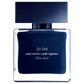Narciso Rodriguez Bleu Noir Him