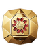 Rabanne Lady Million Royal EDP