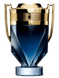 Rabanne Invictus Parfum