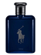 Ralph Lauren Polo Blue Men Parfum
