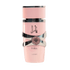 Lattafa Yara EDP
