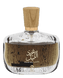 Arabiyat Oud Al Layl EDP