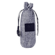 Mousuf Ramadi EDP