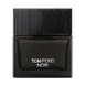 Tom Ford Noir Eau de Parfum