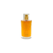 Al-Rehab Choco Musk EDP
