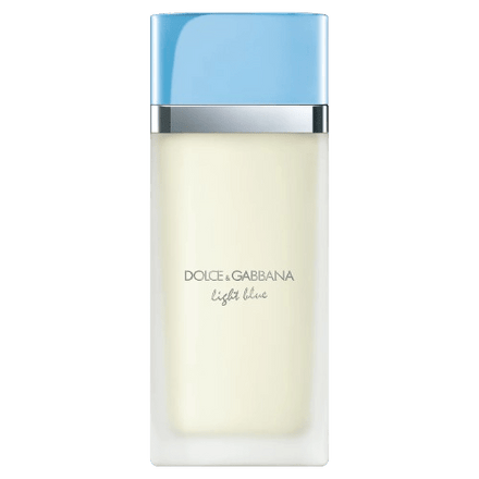 Dolce & Gabbana Light Blue Ladies EDT 100ml
