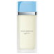 Dolce & Gabbana Light Blue Ladies EDT 100ml