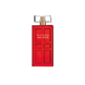 Elizabeth Arden Red Door Ladies EDT