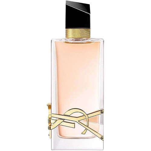 Yves Saint Laurent Libre EDT
