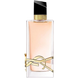 Yves Saint Laurent Libre EDT