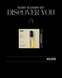 Scent Scovery Set