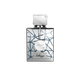 Armaf Club De Nuit Sillage EDP