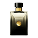 Versace Pour Homme Oud Noir EDP