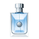 Versace Pour Homme EDT
