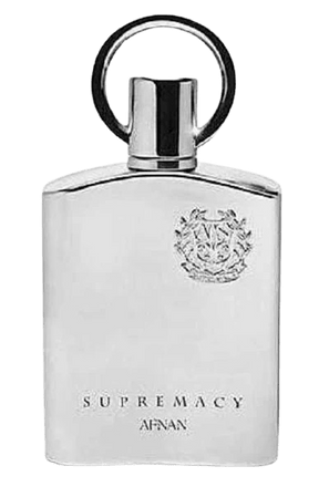 Afnan Supremacy Pour Homme EDP