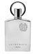 Afnan Supremacy Pour Homme EDP