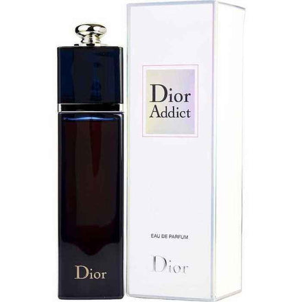 Christian Dior Addict EDP