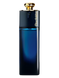 Christian Dior Addict EDP