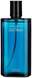 Davidoff Cool Water Men EDT