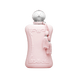 Parfums De Marly Delina Exclusif EDP
