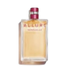 Chanel Allure EDP 100ml