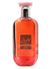 Mousuf Wardi EDP
