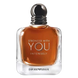 Emporio Armani Stronger With You Intensely EDP