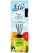 Era Magic In The Air Reed Diffuser