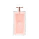 Lancome Idôle EDP