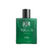 Riggs London Patrol EDP 100ml
