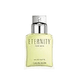 Calvin Klein Eternity Men EDT