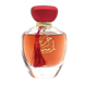 Lamsat Harir EDP