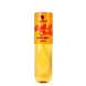 Lasgidi Vanilla Crush Body Mist