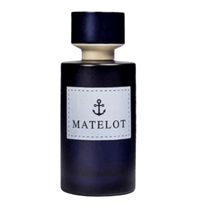 Matelot Eau de Parfum