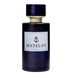 Matelot Eau de Parfum