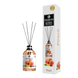 Neden Peach Reed