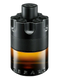 Azzaro The Most Wanted Parfum
