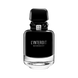 Givenchy L'Interdit Eau de Parfum Intense