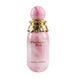 Marshmellow Blush