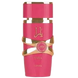 Yara Candy
