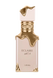 Lattafa Eclaire