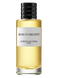 Christain Bois d'Argent Dior