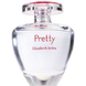 Elizabeth Arden Pretty