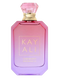 Kayali Fleur Majesty Rose Royale | 31