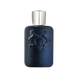 Parfums De Marly Layton Royal Essence EDP