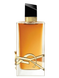 Yves Saint Laurent Libre Intense Edp