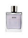 Hugo Boss Selection