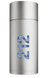 Carolina Herrera 212 Men NYC EDT